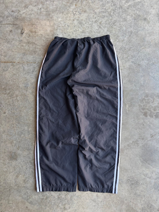 Adidas Track Pants - L