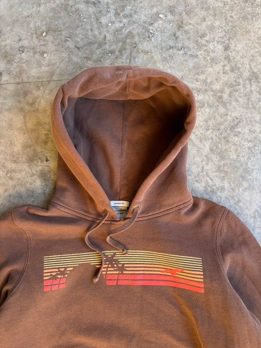 Womens Old Navy Hoodie - M