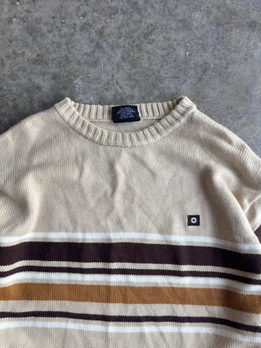 South Pole Sweater - XL