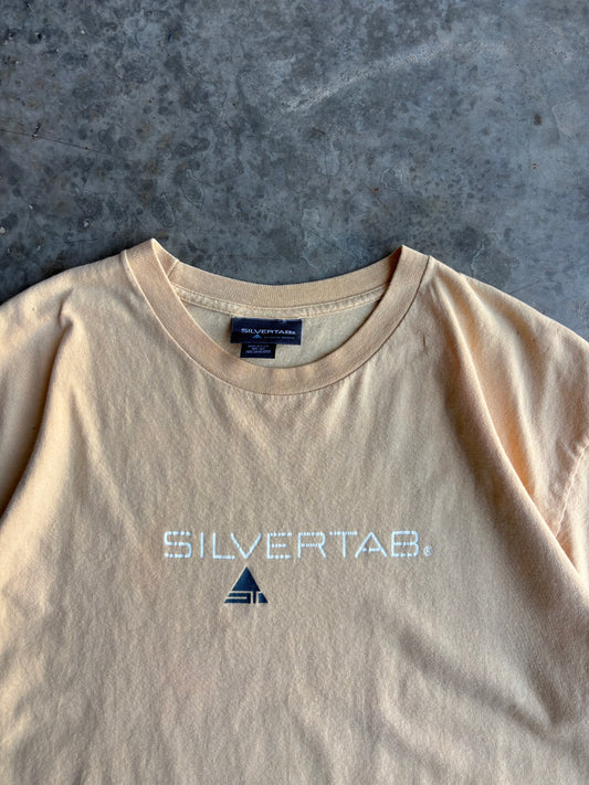 Levi's Silvertab Shirt - L