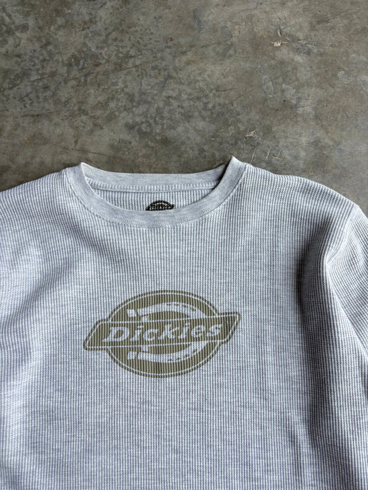 Dickies Thermal - M