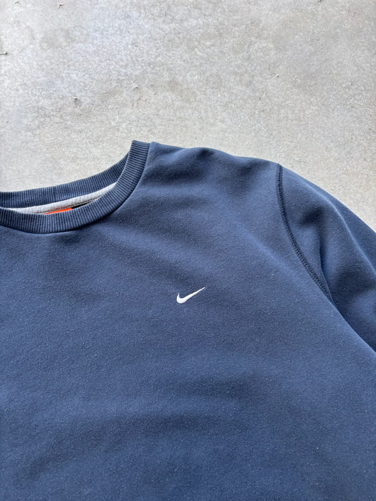 Nike Crewneck - XXL