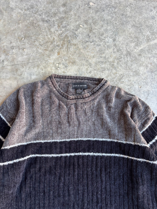 Croft & Barrow Sweater - XLT