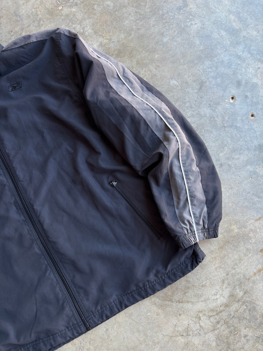 Reebok Windbreak - L