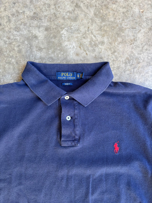 Ralph Lauren Polo - XL