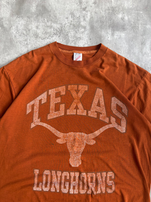 Texas Longhorns Shirt - XL