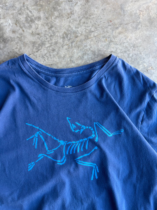 Arc’teryx Tee - XL