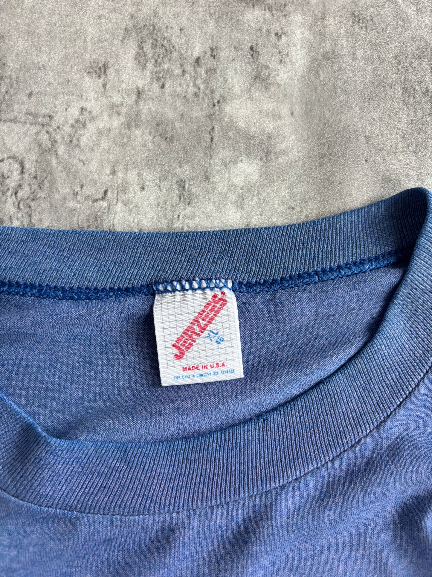 Kentucky Wildcats Shirt - XL