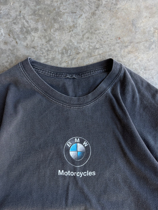 BMW Shirt - L