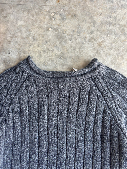 Women's Carolyn Taylor Sweater - M