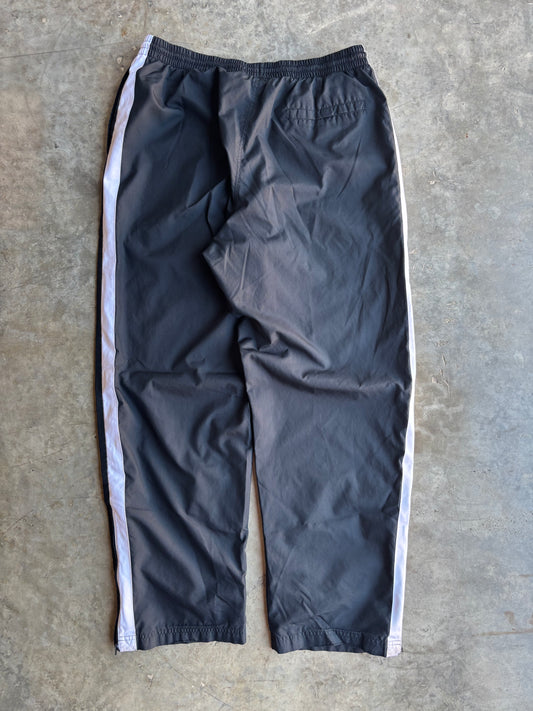 Nike Track Pants - XL