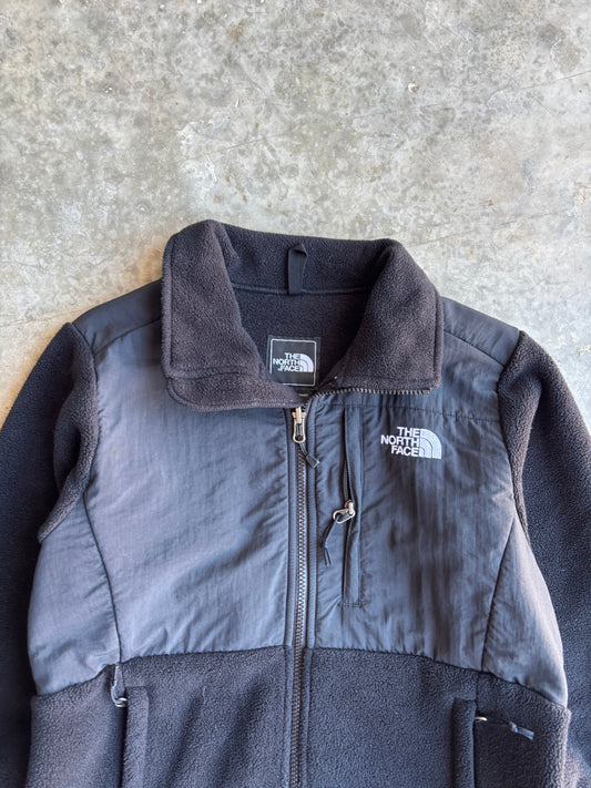 Women’s The North Face Fleece - S