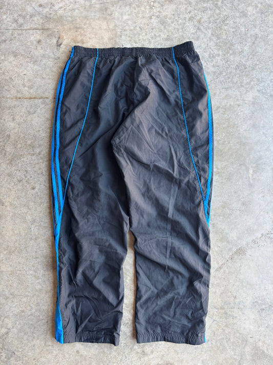 Adidas Track Pants - L