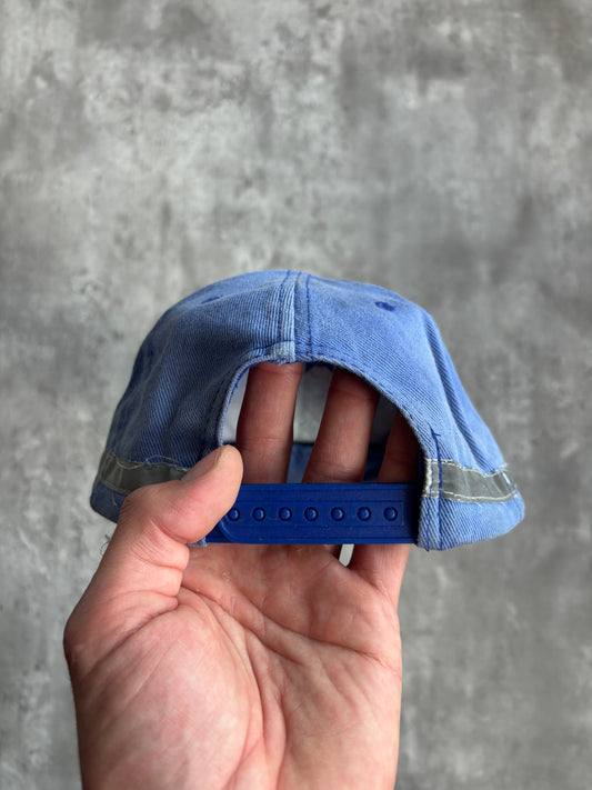 Domino’s Pizza Faded Hat