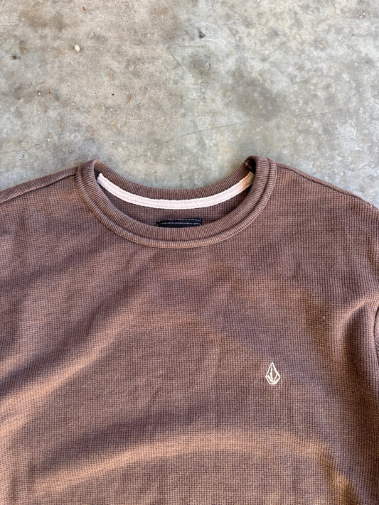 Volcom Thermal - L