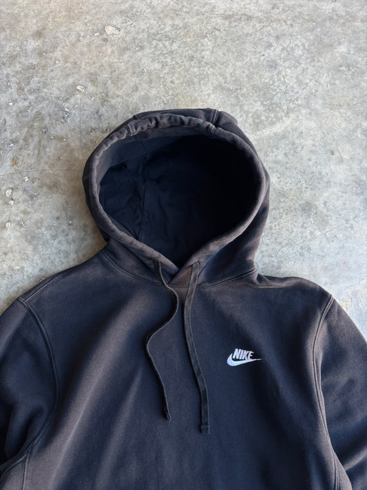 Nike Hoodie - S