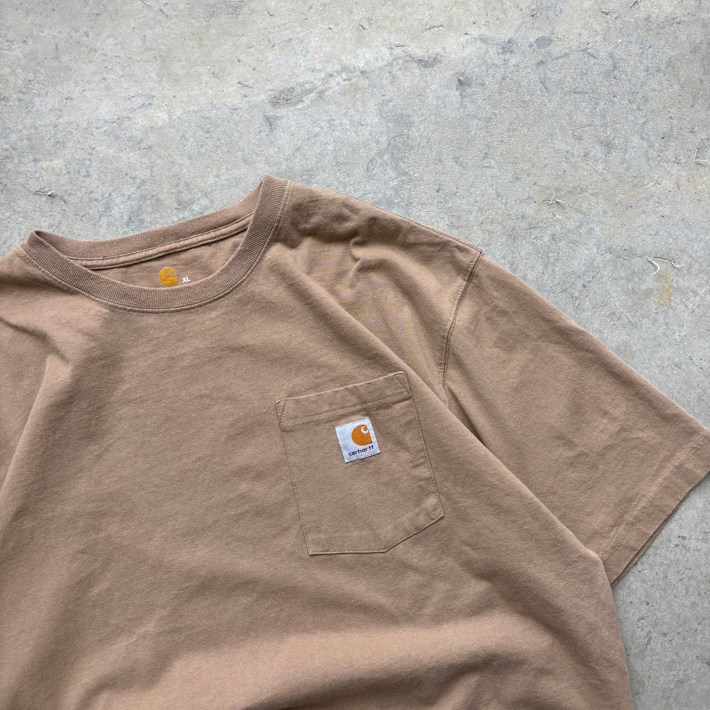 Carhartt Shirt - XL