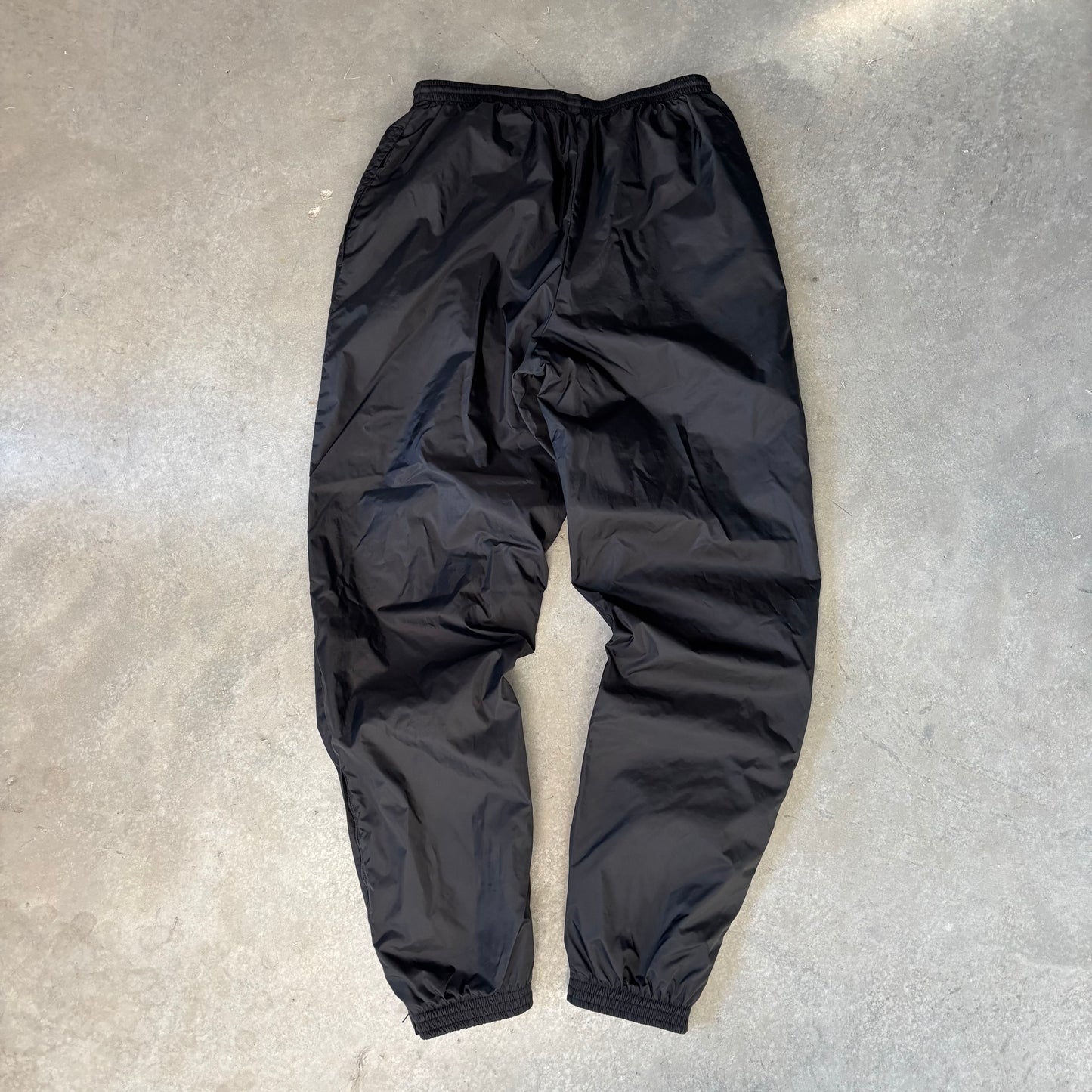 Nike Track Pants - L