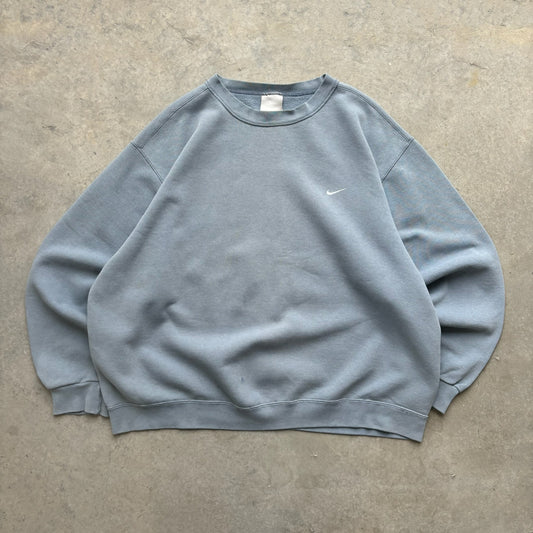 Nike Crewneck - XL