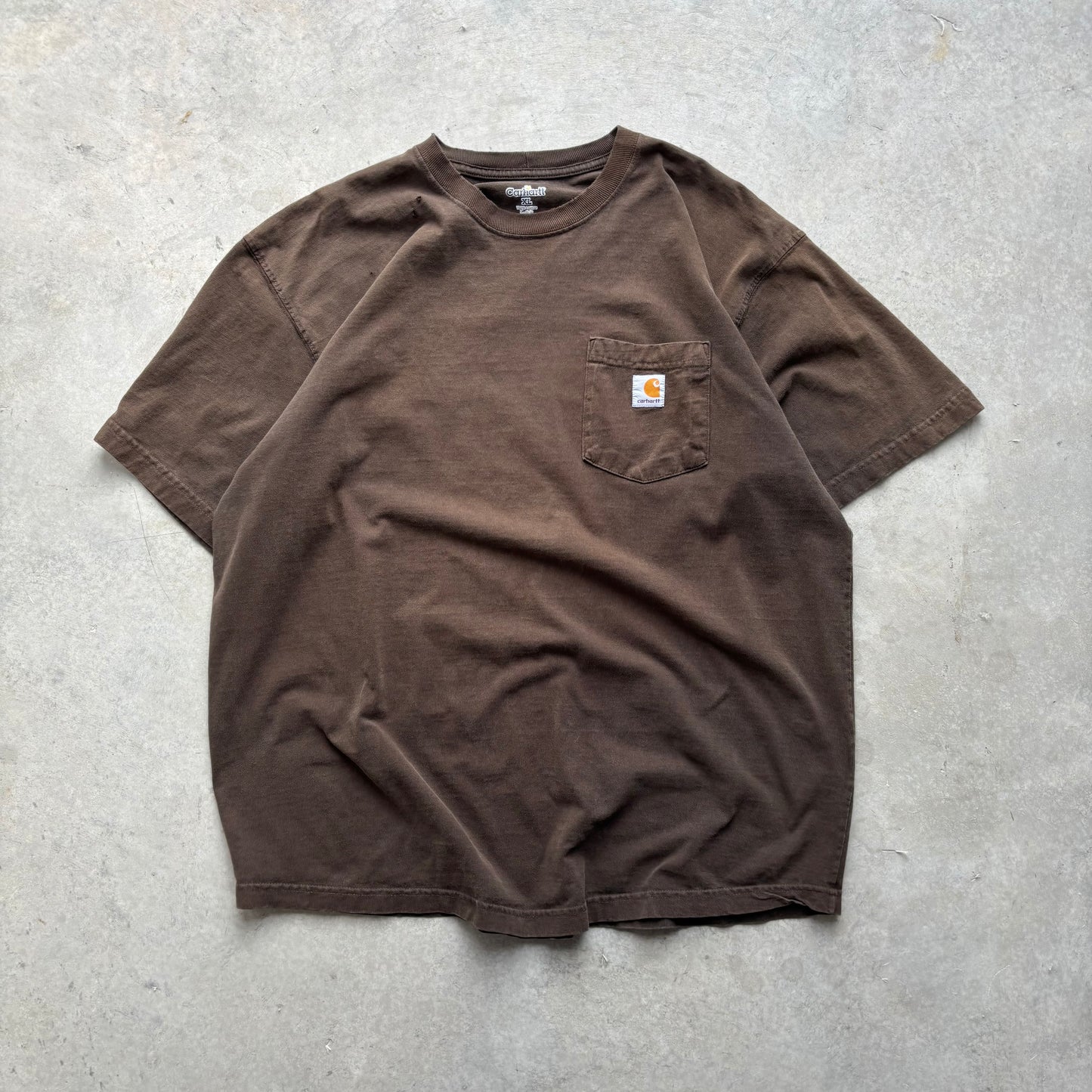 Carhartt Shirt - XL