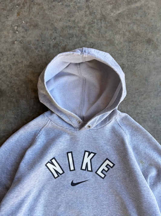 Nike Hoodie - XL