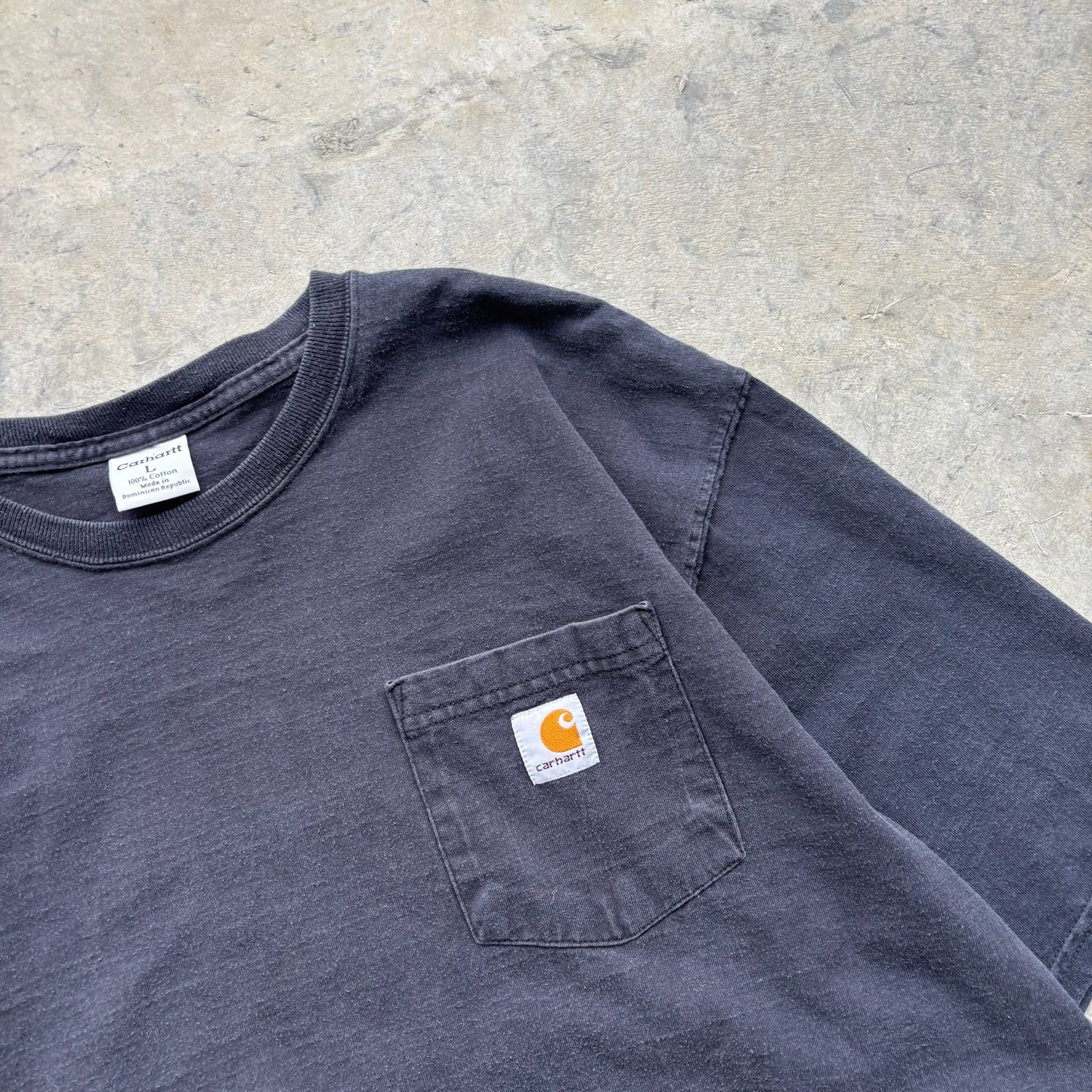 Carhartt Shirt - L