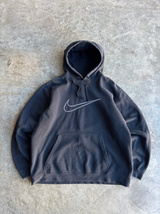 Nike Hoodie - XL