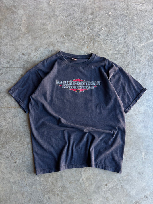 Harley Davidson Shirt - XL