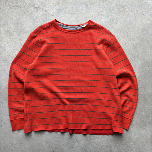 Nike ACG Striped Thermal - XXL