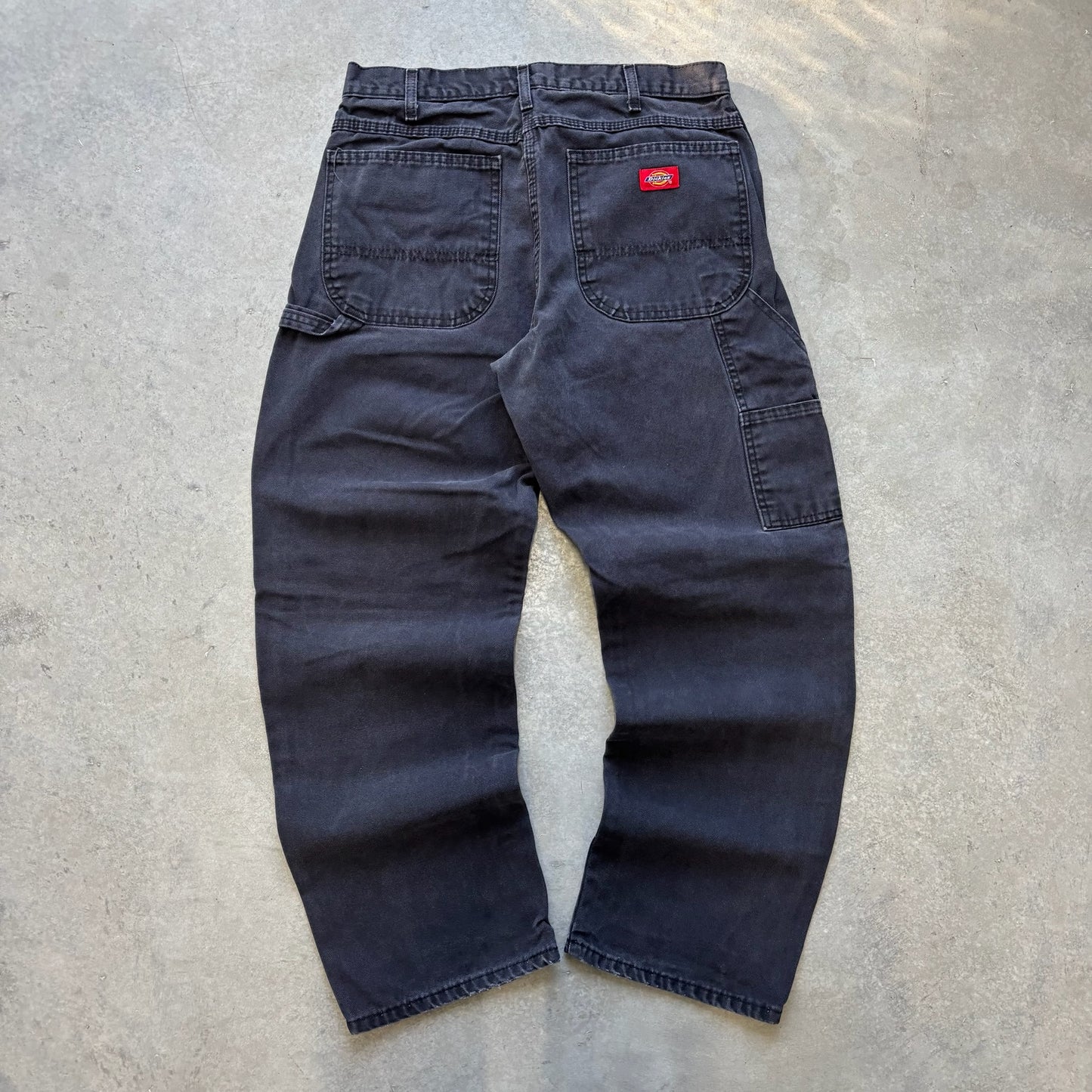 Dickies Carpenter Pants 32x30”