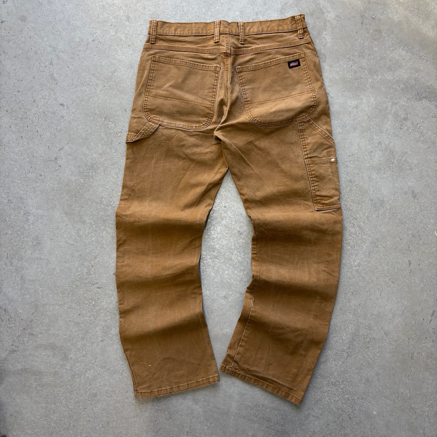 Dickies Carpenter Pants 32x32”