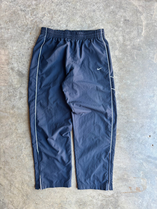 Nike Track Pants - XL