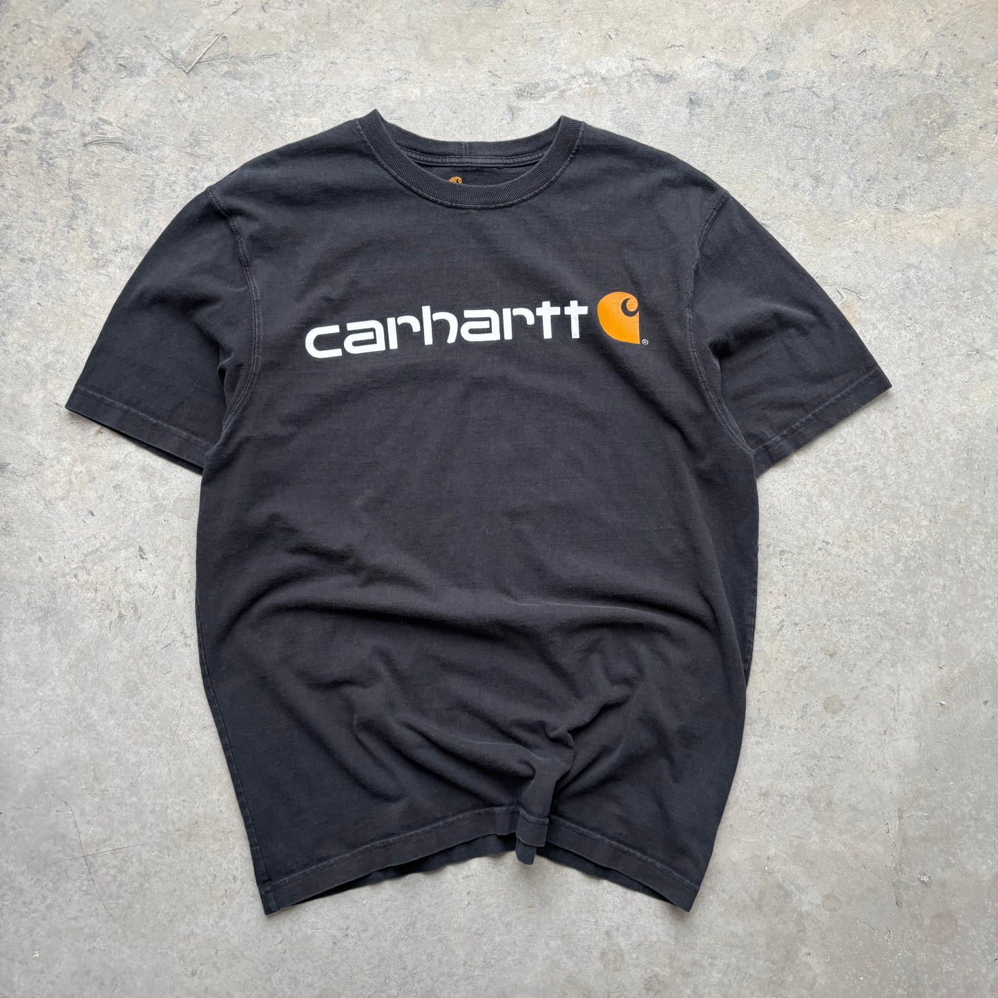 Carhartt Shirt - M