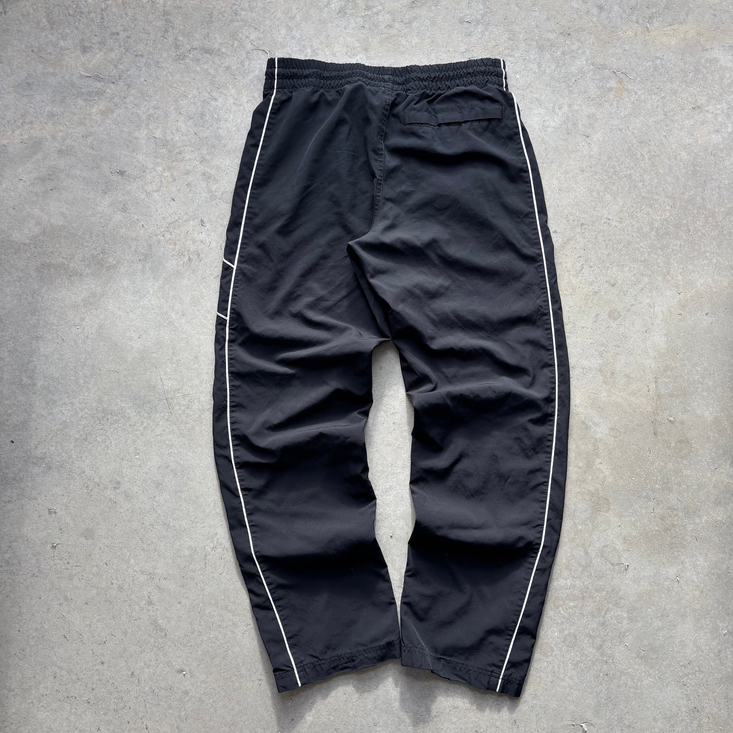 Nike Track Pants - S