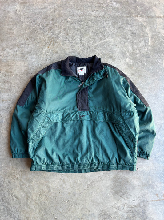 Nike Winter Jacket - XL
