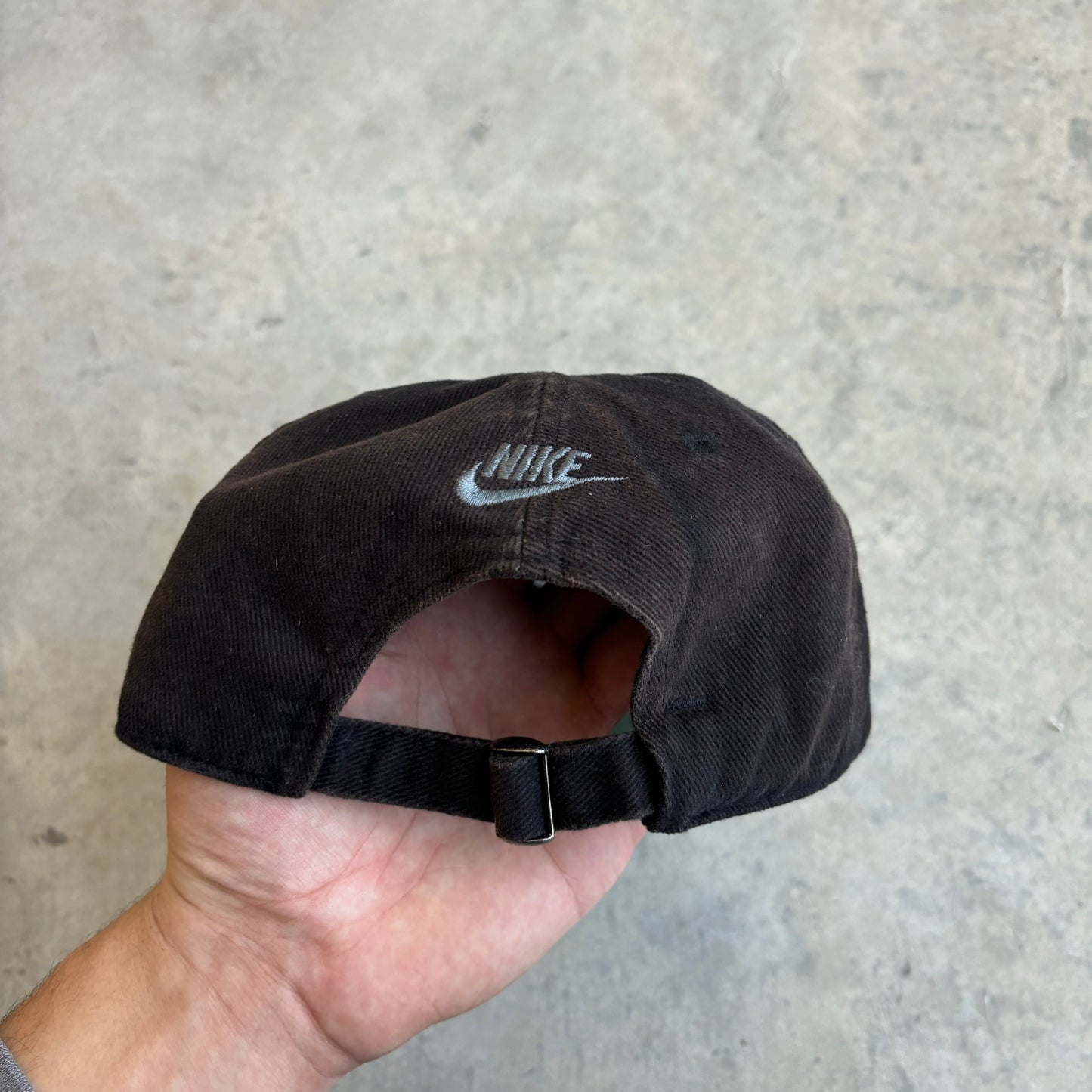 Nike Hat