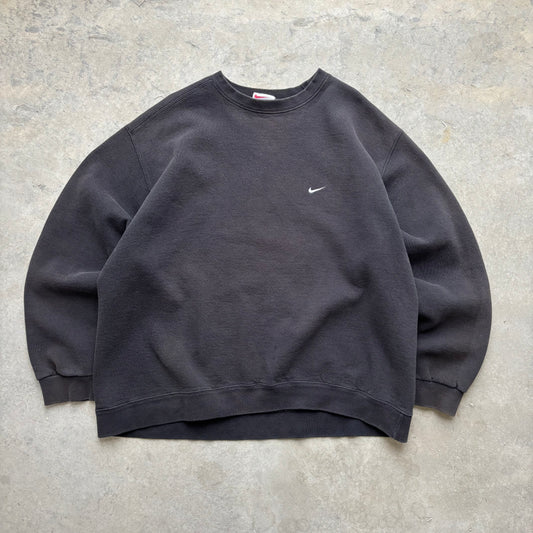 Nike Crewneck - XL