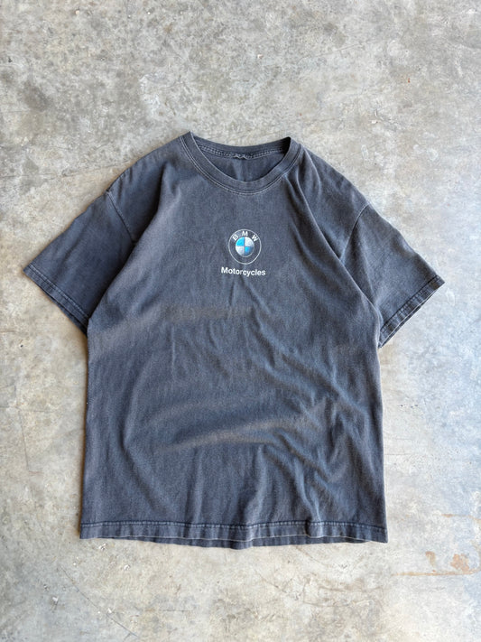 BMW Shirt - L