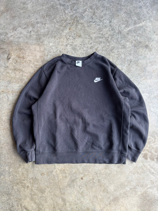 Nike Crewneck - M