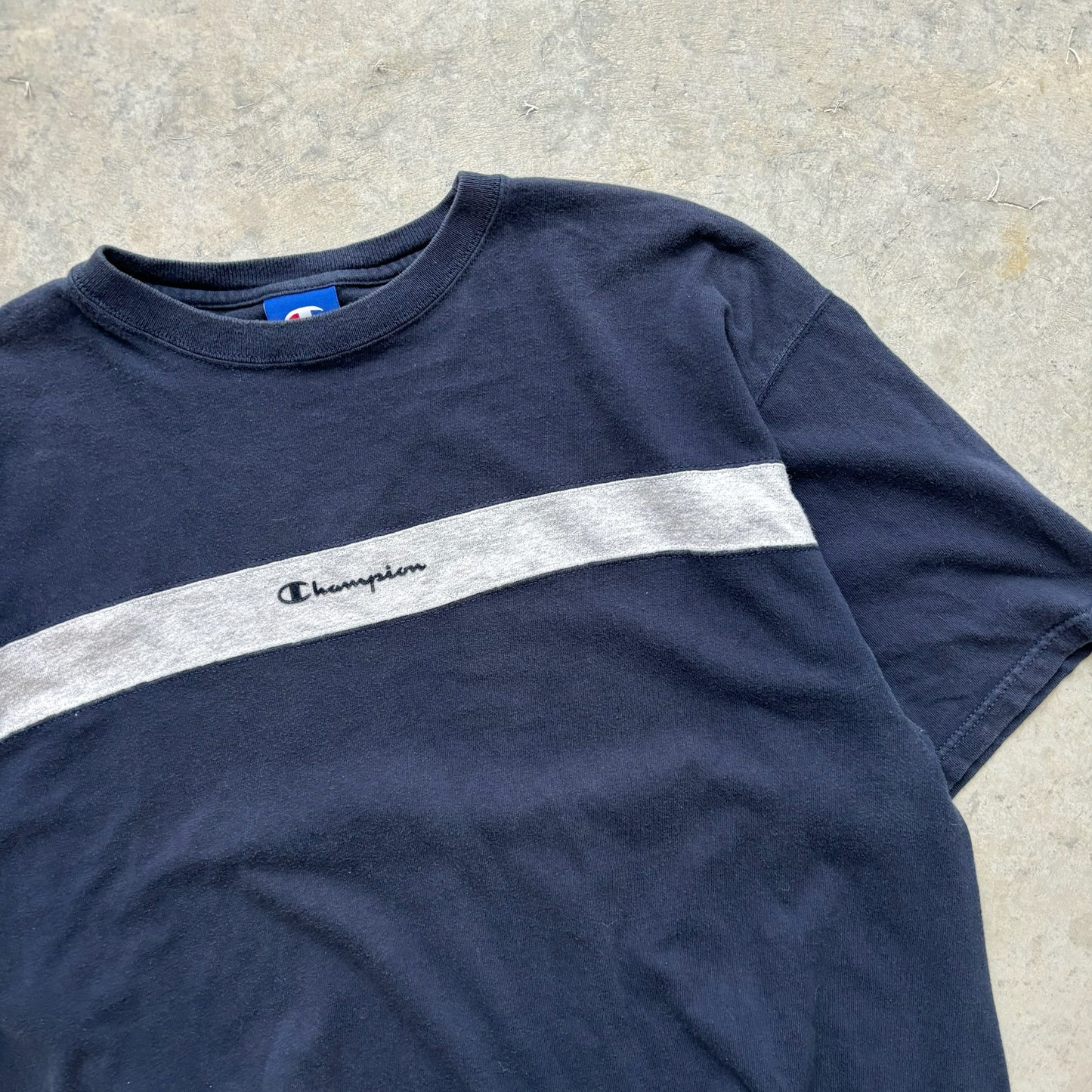 Champion Shirt - XL