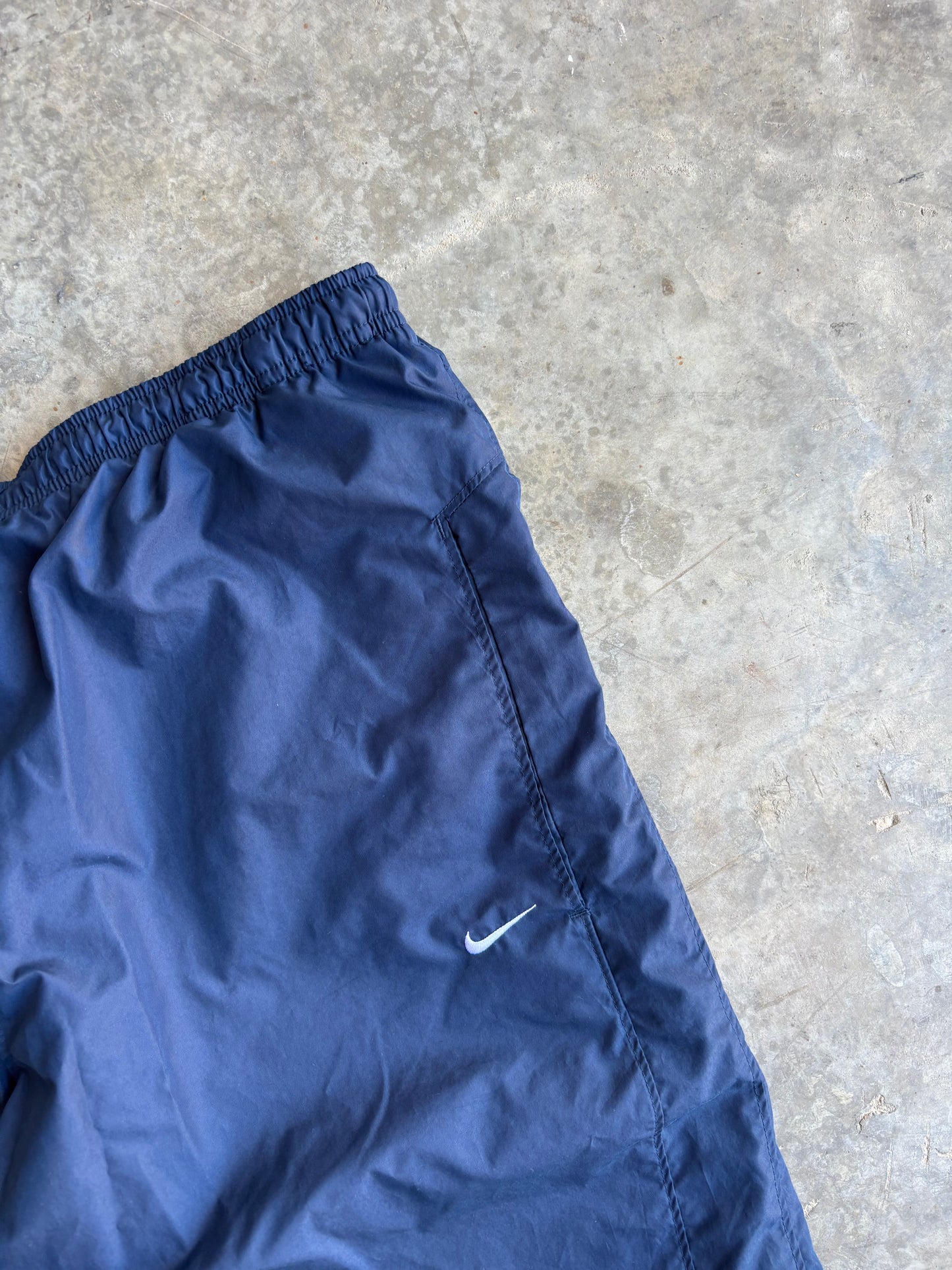 Nike Track Pants - XL