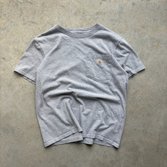 Carhartt Shirt - Women’s L