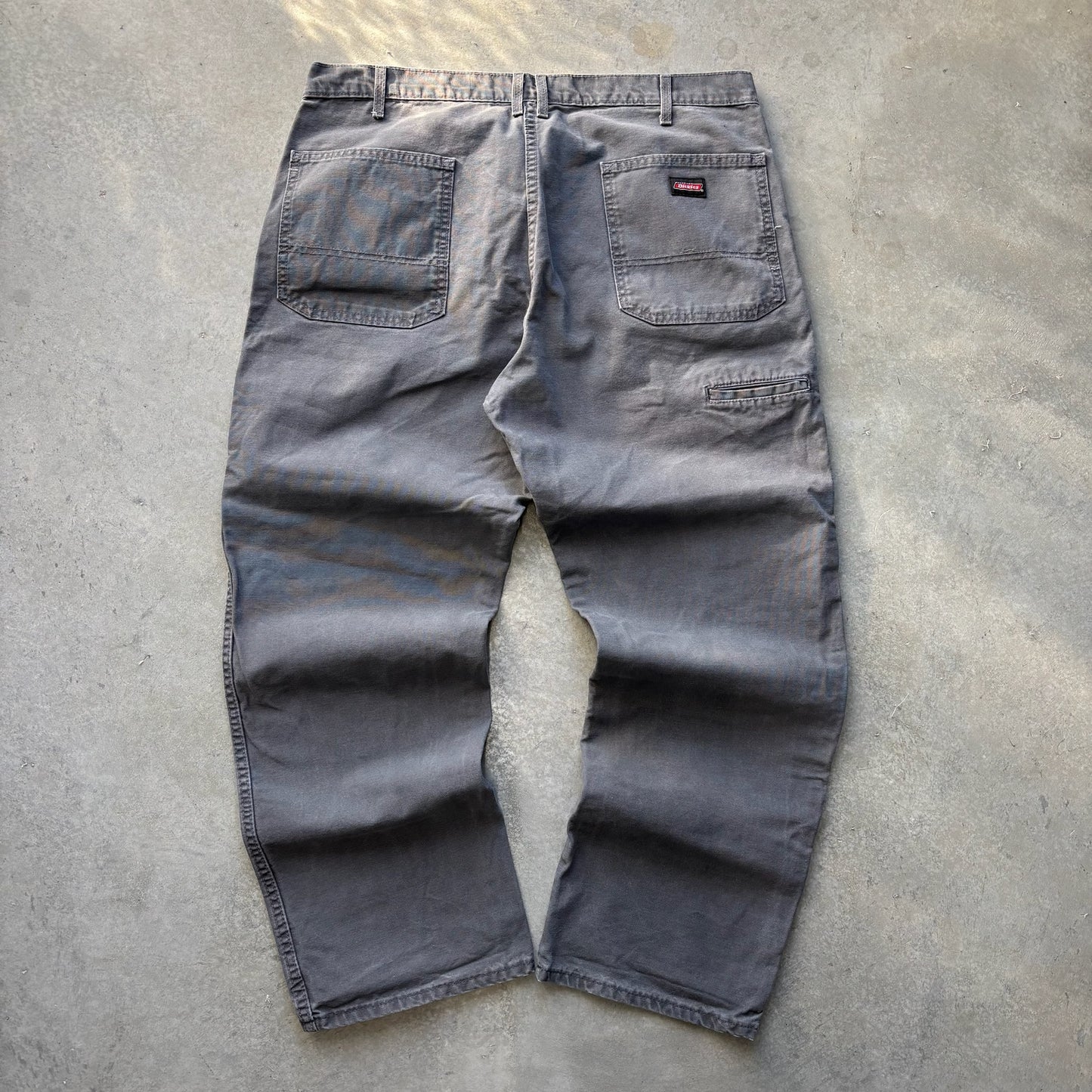 Dickies Carpenter Pants 40x30”