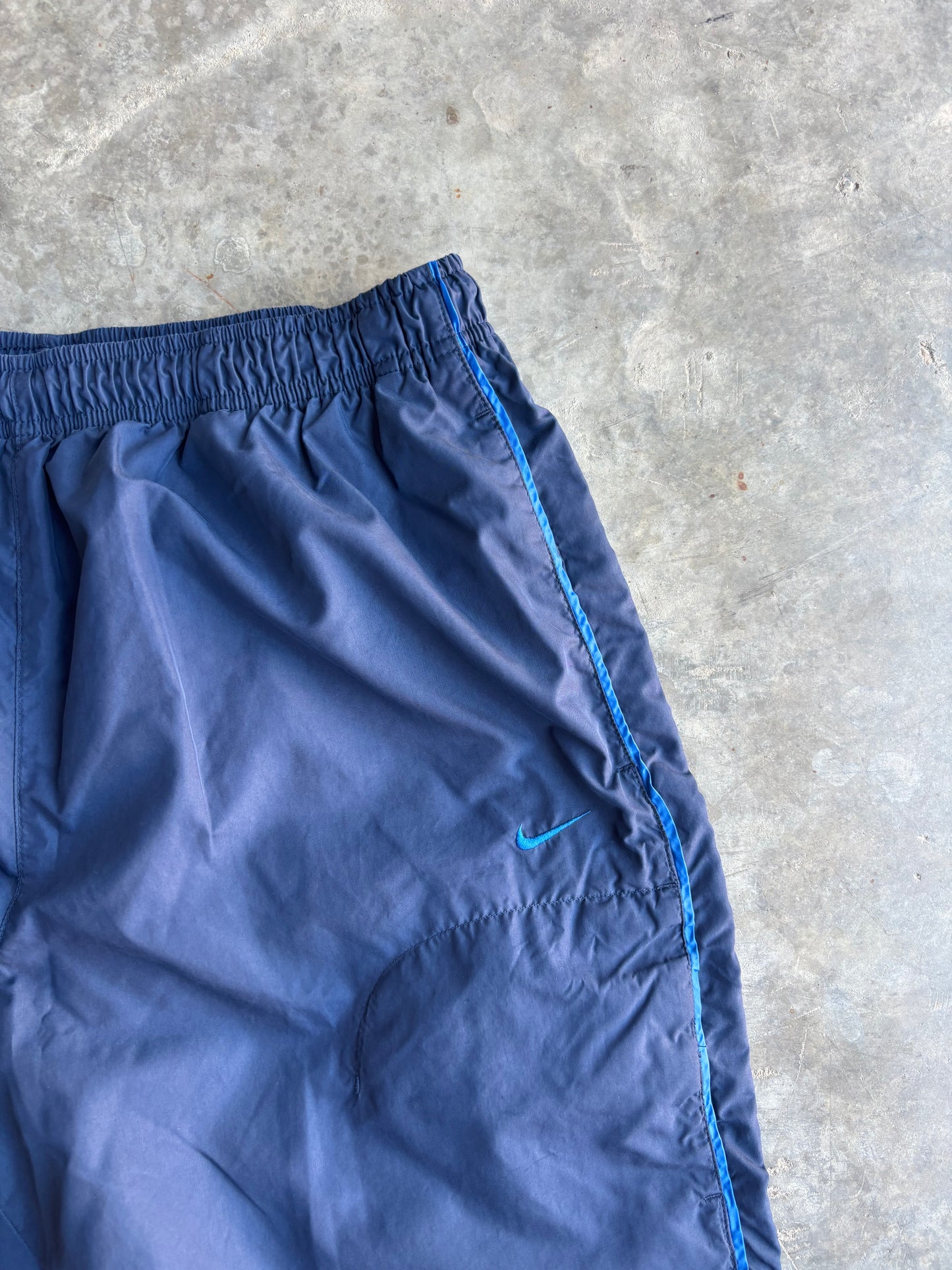 Nike Track Pants - XL