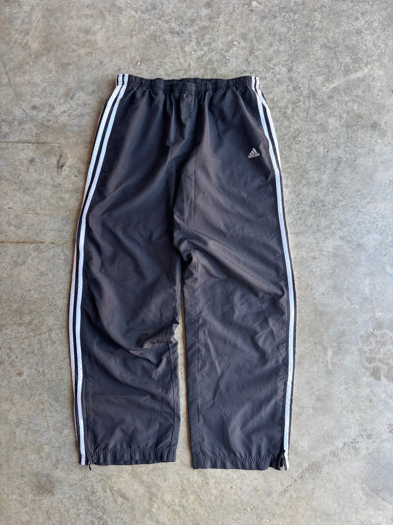 Adidas Track Pants - L