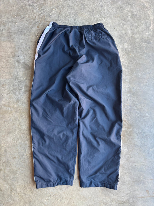 Nike Track Pants - XL