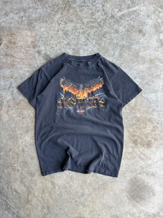 Harley Davidson Shirt - M