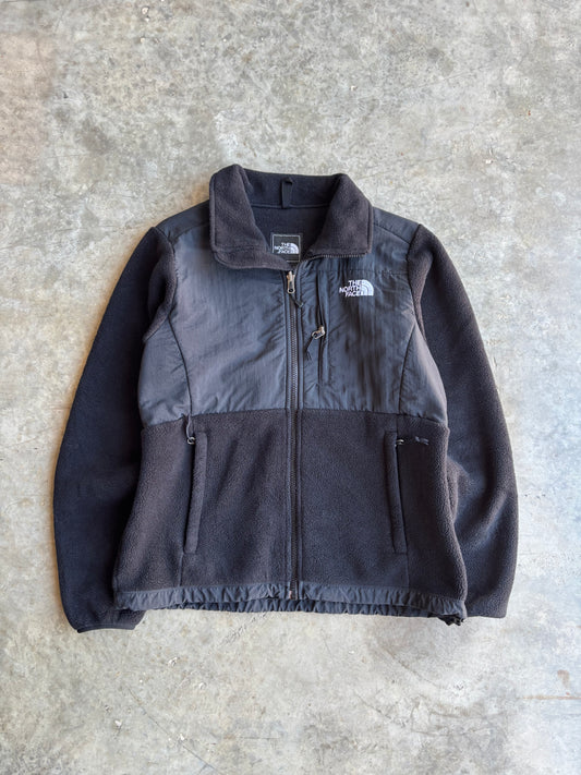Women’s The North Face Fleece - S