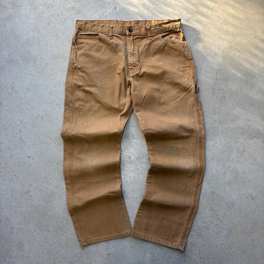 Dickies Carpenter Pants 34x30”