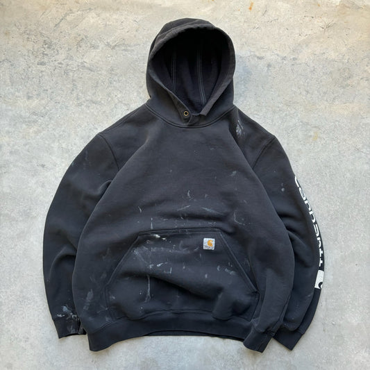 Carhartt Hoodie - XL